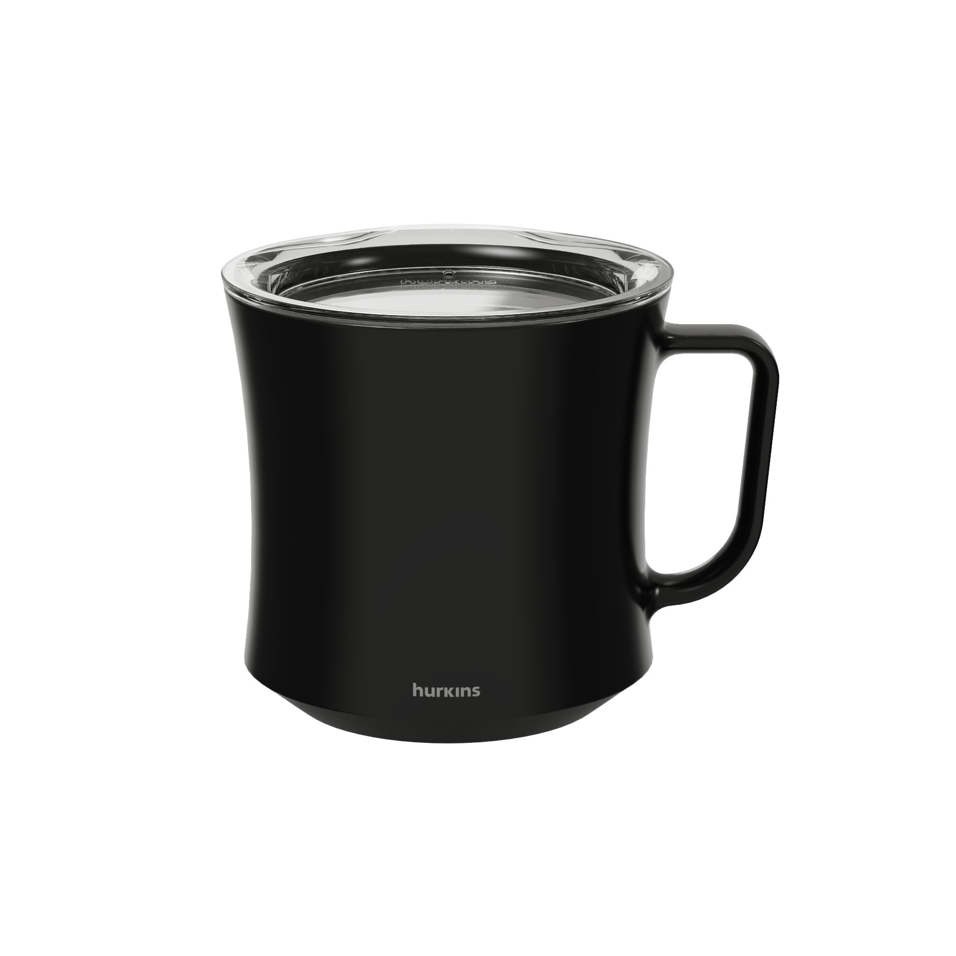 Hurkins SMUG V2 Grande cup only